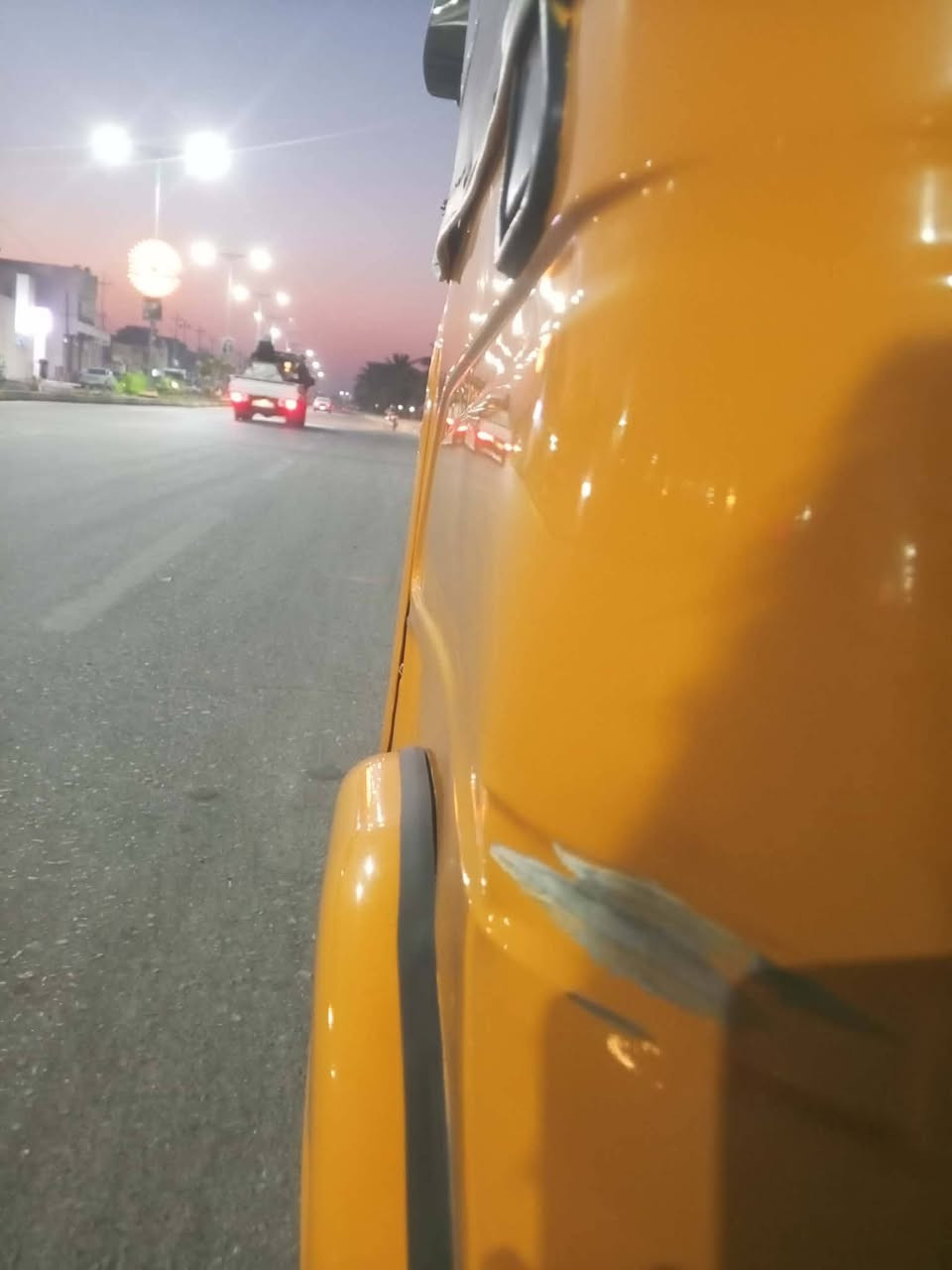 تكتك للبيع موديل 21رقم نجف مشروع وطني بسمي تكتك نضيفه بيه صفحه مسبوغه ودوس معمره فقط مكاني كوت الستفسار ***********خاص ما جاوب

