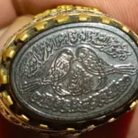 بابل • للبيع • سعر خاص