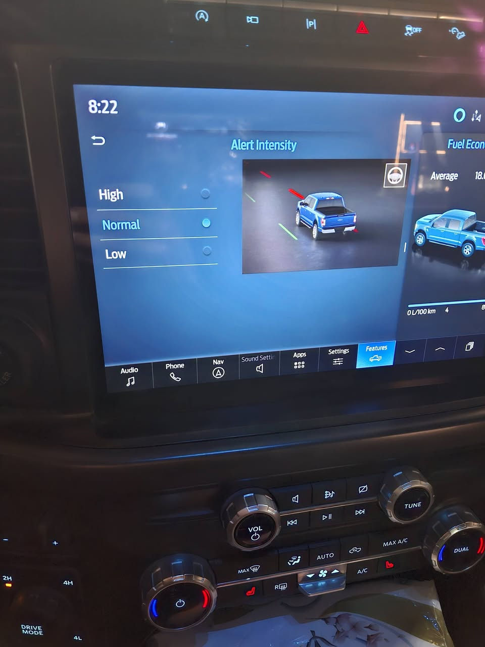 F150 2024
تبديل وبرمجة كارت الكاميرات و حساسات البارك👍
برمجة الرادار الامامي(مانع التصادم)👍
برمجة رادار الجام الامامي(خطوط الشارع)👍

اربيل ١٠٠ متري داخل بنزين خانة FB OIL
متواجد :
يوميا من الساعة ٥ العصر الى ٩ ليلا
الخميس من ٣ العصر الى ٧ ليلا

***********
***********
