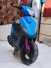 ماكس عدلة • بلادي ٤٩ • مكينة ناعمة