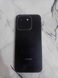 هونر X6c • ذاكرة ٢٥٦ • شاشة أصلية