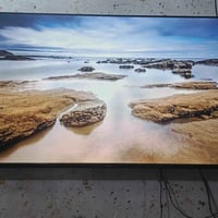 شاشه Mediastar سمارت4k FHD Android المواصفات الفنيه الحجم55بوصه الدقه ...