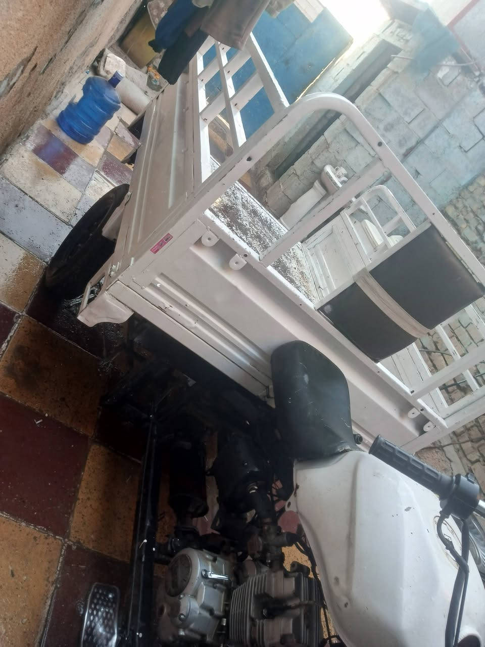 دايوان فحل موديل18 اوراق كامله اطلع وين متريد كهربائيات كامله سلف هندر اشاير لايت بك لايت نقص بس باب خلفي العنوان بغداد  الحسينيه السعر 850بيها مجال حك الجيه
‏‪***********‬‏واتساب اتصال

دايوان فحل موديل18 اوراق كامله اطلع وين متريد كهربائيات كامله سلف هندر اشاير لايت بك لايت نقص بس باب خلفي العنوان بغداد  الحسينيه السعر 850بيها مجال حك الجيه
