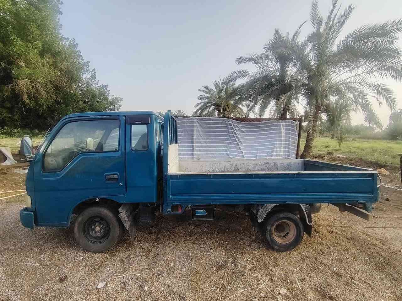 سلام عليكم  للبيع كيا فونتيرا ٩٨ سياره نضيفه مكينه كير مكفولات مكاني بابل حله ***********
