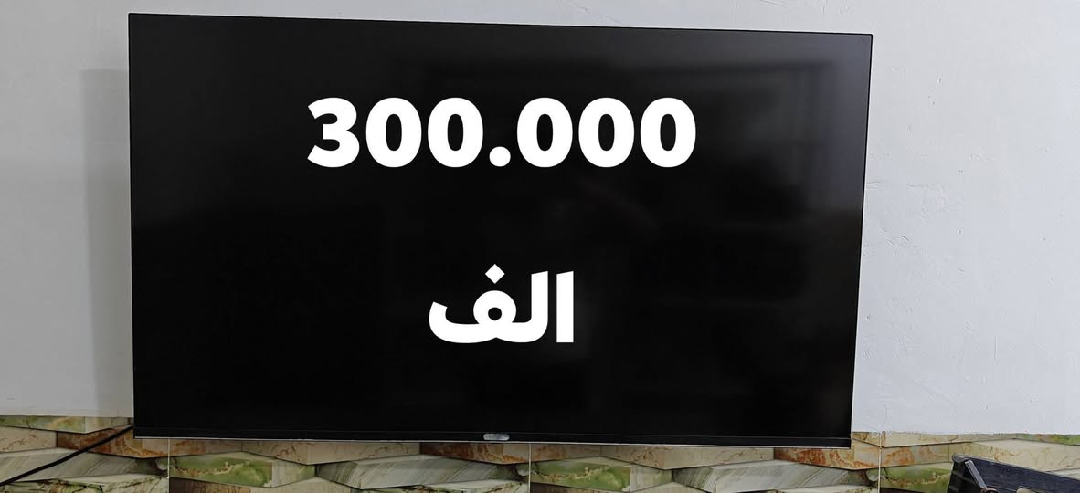 غراض منزل کولهن جدید مشتغل قلیل لبیع سعر کاتب عل صور  رقم  ***********
