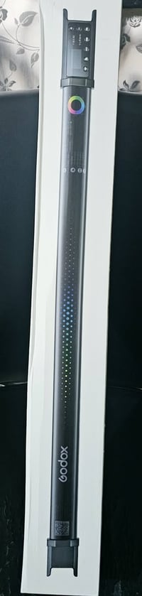 جودوكس TL-60 • إضاءة تصوير • بغداد السيدية