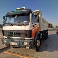 ٩١ • محرك ٣٫٥ • دبل تيربو