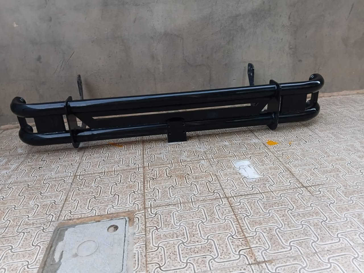 درع مال هايسه مصبوغ جديد ١٢٥ قفل ديالى بعقوبة ***********
