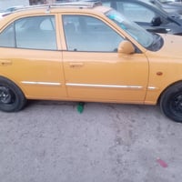موديل ١٠١٤ بيهه تبديل جاملغ ليمنه +أيسر سعر  ٧٠ بيها مجال مكاني الاسكا...