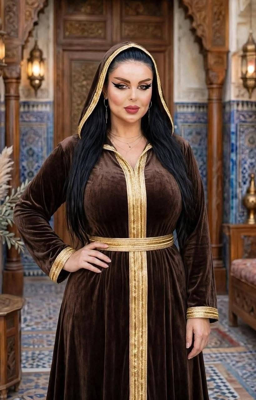 جملة • قناة تلي • تواصل تلي