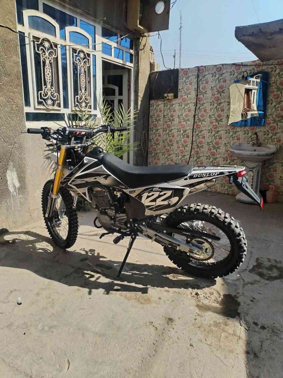 قفاز crx كفاله عامه 2025 اوراق اصولي
ماشي 1000 عنوان بابل  للبيع او مراوس

كفاله من الشخط 

مستعجل عله بيعته 

***********

