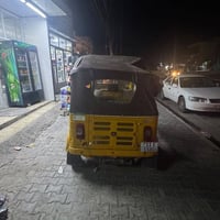 باجاج • اصفر • الخطيب الزراعي