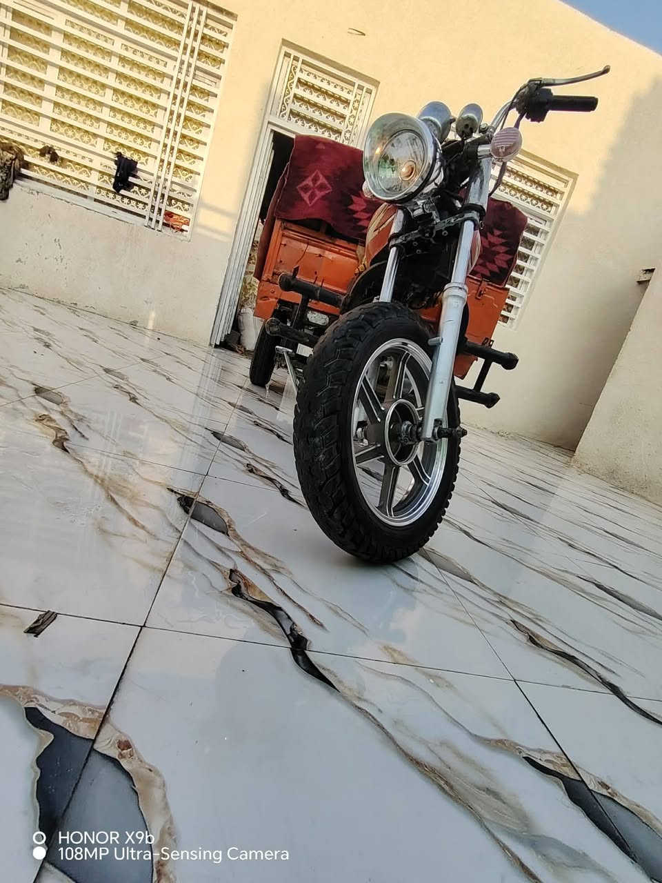 ستوته • للبيع • متيار