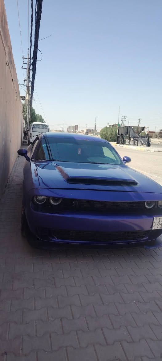 Rt 2014
مكينه 5700

رقم بغداد باسمي هزه وارقام جدد محدثه امامي خلفي جديد

فجوج

دوسات ولحايه  وشفقه

سبايدر ريد اي وبنيد ريد اي

شاشه ق كشنات حضن وكنتارا

اكسل قفل

بلكات ريسنك

عليها برمجة سياره قويه ونصبتها تخبل حادثها جاملغ  

بدون ايرباك

كفاله الشاصي ولغد

مكاني كربلا 

سعر ١١٨ وبيها مجال كلش قليل بيع او مراوس

***********
