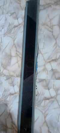 نشره خلفية  للبيع سعر 100بغداد شارع فلسطين 07716379274