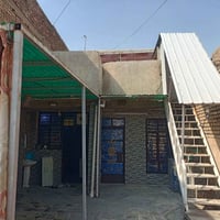 طابو ملك صرف • ١٥٠م • ٣ غرف