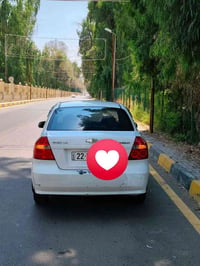 افيو • ٢٠٠٩ • رقم اربيل