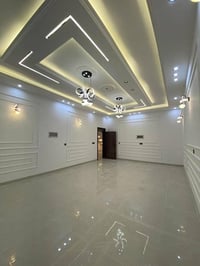 جبس بورد • إنارة معمارية • تكريت