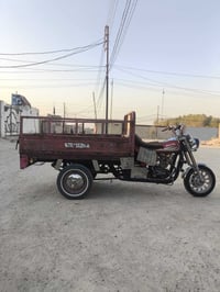 ستوته • كلك • بيع مستعجل