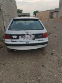 استر • نجف • رقم اجنبي