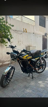 سيفان • شحن • ٢٠٢٦