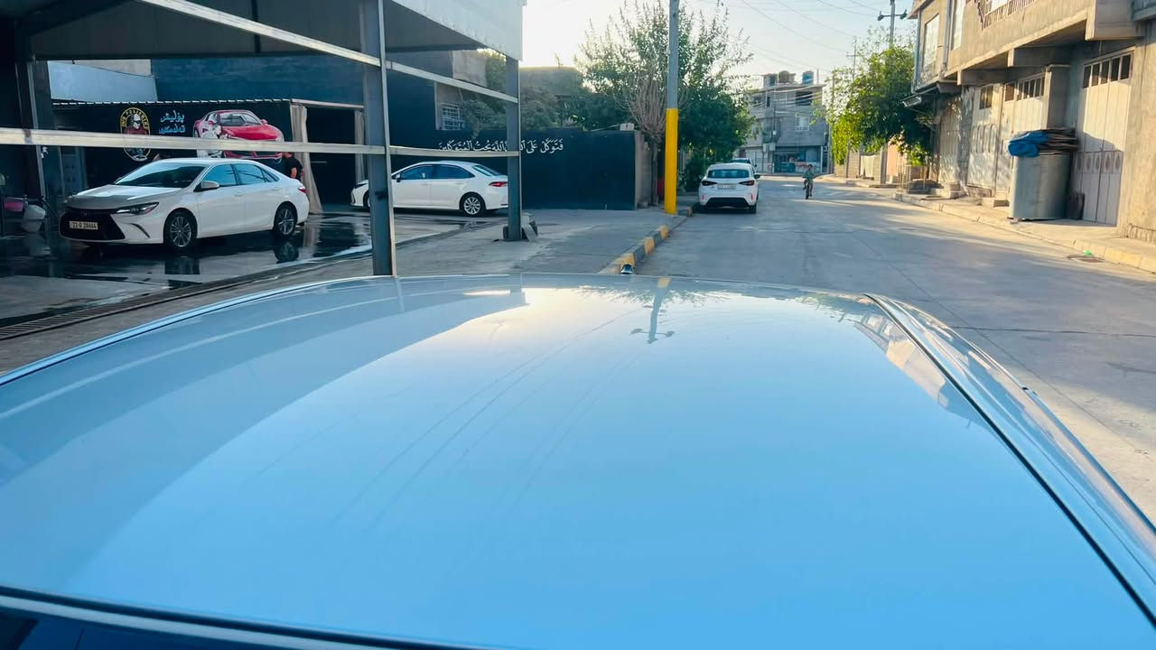 شاهينه ٢٠٠٥گه وره به گه وري ٣ دوگمه  ناوزه رد  موس ديناري مسروفي نييه فول مه سروف كراو مالي دؤسته
بؤنرخ تيل بكه  وه تساپ ڤايبه ر ***********
***********
