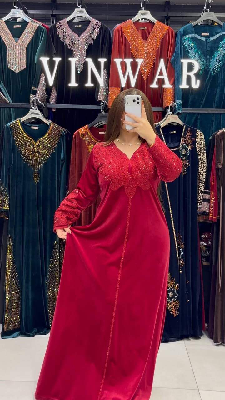 اربيل • فلكة زراعه • L/XL/2XL','وزن 60-110 كغ','قماش قديفة','موديل 202...