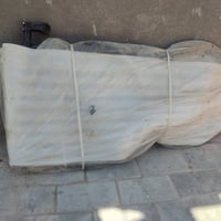 بايسكل جبلي • حجم ٢٦ • جديد