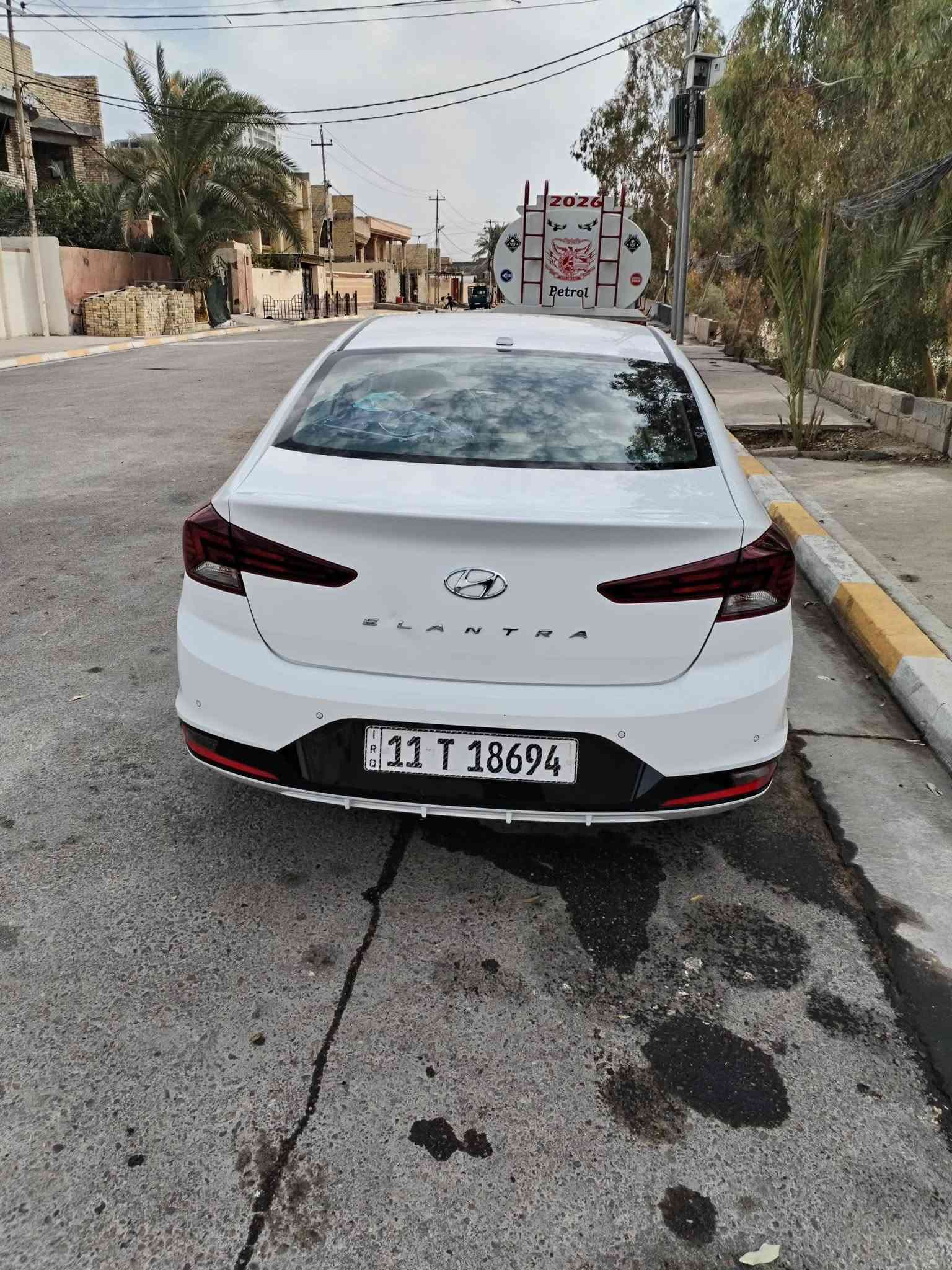 النترا موديل ٢٠ فول مواصفات بغداد بسمي تحويل ثاني يوم ***********.  السياره ماشيه ٤٠
