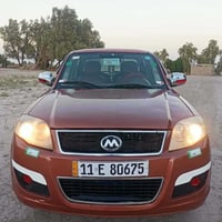 بيكم سكاي كير اوتماتيك (2013 رقم بغداد دولي بأسمي تحويل مباشر سياره مك...