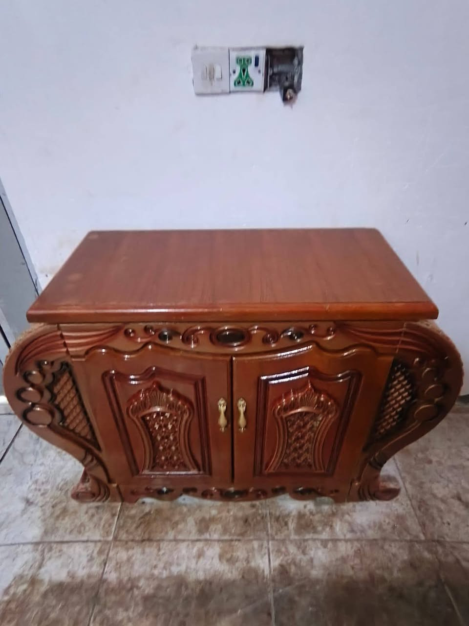 غرفه اخشاب صاج تزكام نضيفه جدا جدا احلى بالواقع سعر 650 المكان ناصرية حي سبل يم سجن الاصلاحي شراي إتصال واتساب *********** يوجد توصيل ناصرية, ذي قار
