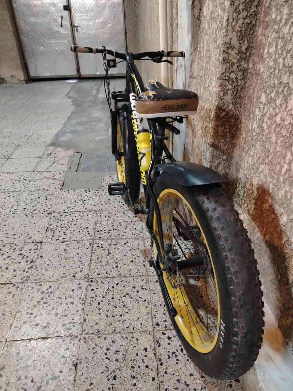 لا توجد تفاصيل
