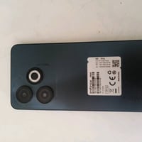 انفنكس سمارت 8 • ١٢٨ • بطاريه ٥٠٠٠