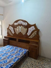 غرفة صاج • استعمال شهر • كربلاء