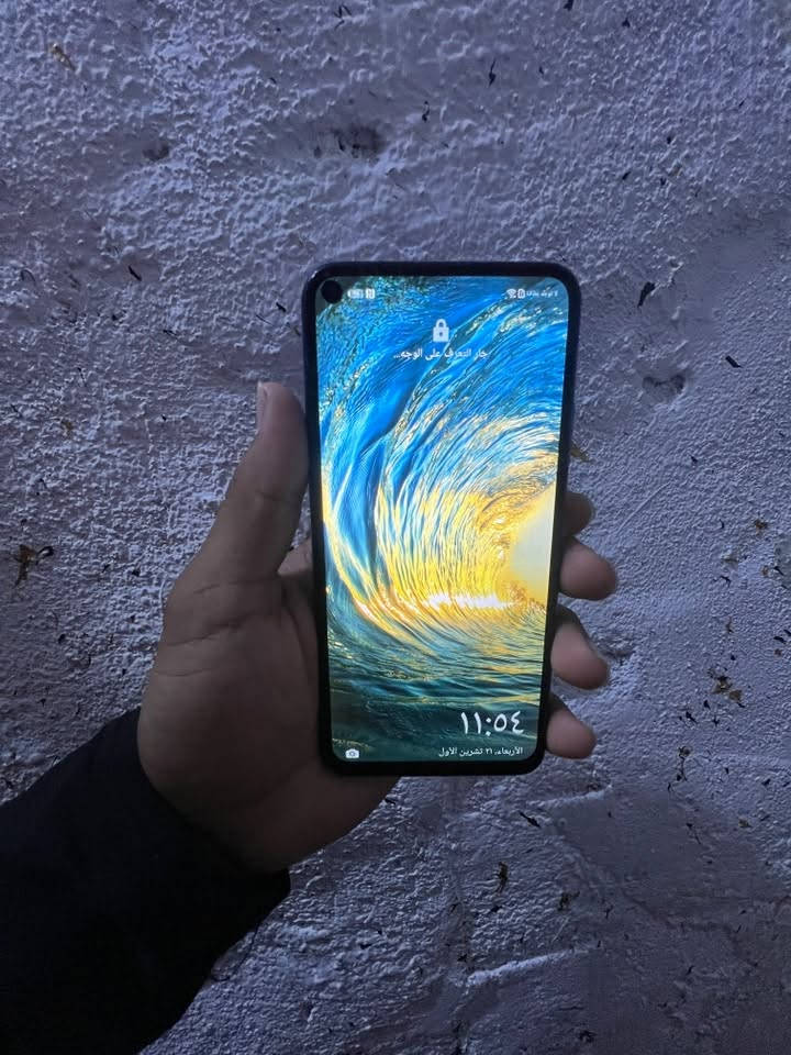 هونر ٢٠ • ١٢٨ جيجا • كركوك