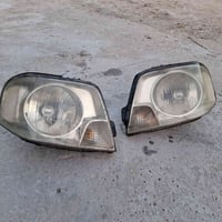 مازدا • كيا • الديوانيه