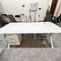بليارد • جديد • بغداد