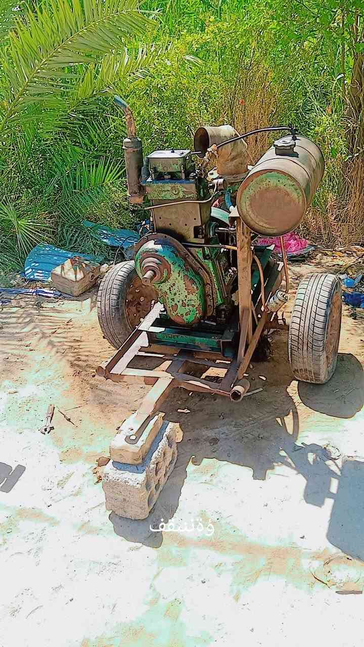 ماطور 10حصان خنزيره 6×6شرط شغل مشروط علا ماي نوعيه وبكار نجوم السعر 450وبيه مجال العنوان بابل كفل ***********اسيا ***********
