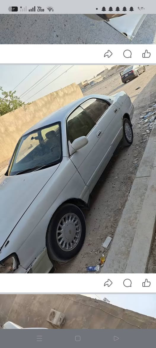 نقل حداديه جديد • ميكانة صوت خفيف • قسام شرعي