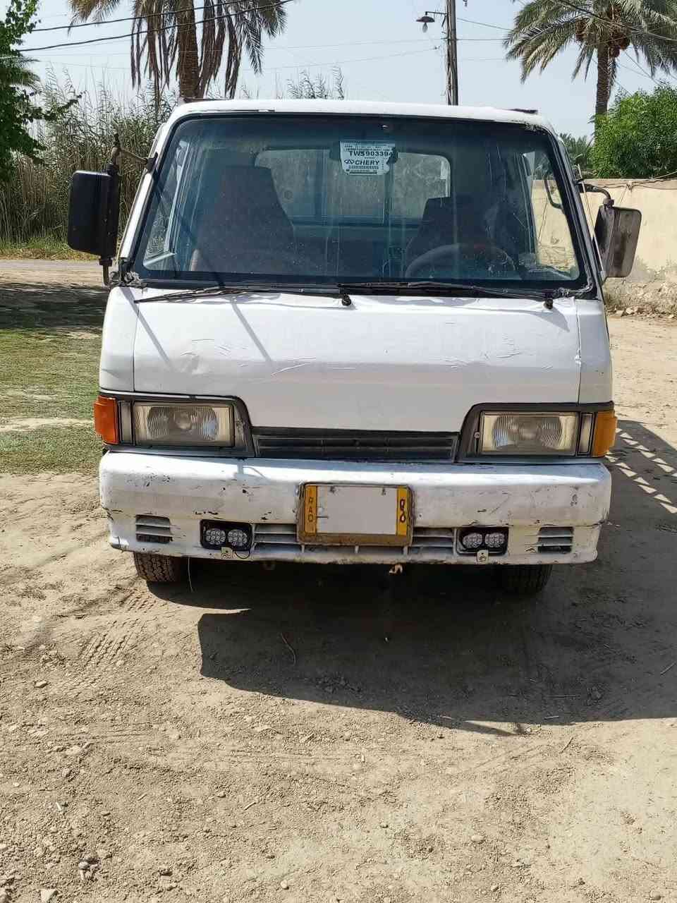 سلام عليكم كيه بنكو للبيع مديل 94 رقم بابل سنوية ل27 مكان بابل رقم الهاتف ***********
