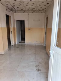 مشتمل • ٣٠٠م • حي الواسطی