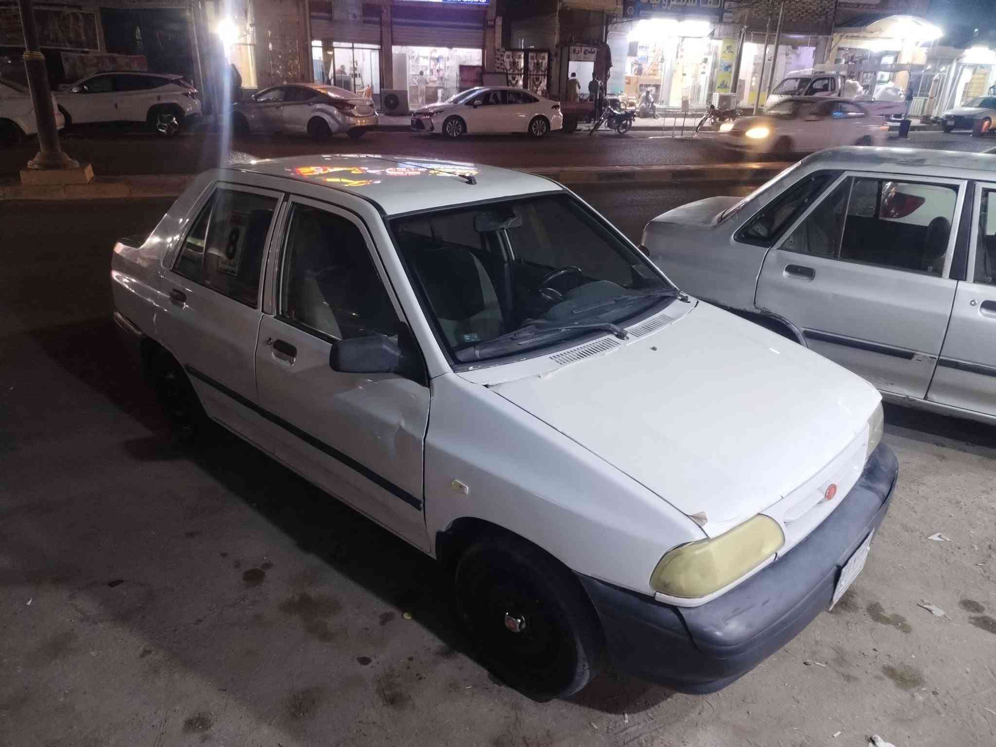 ياالله سايبا 16نجف تحويل ثاني يوم كير محرك حلوات حدا ديه بور استرين تخم تاير السعر 28 المكان نجف حي الميلاد رقم الهاتف ***********
