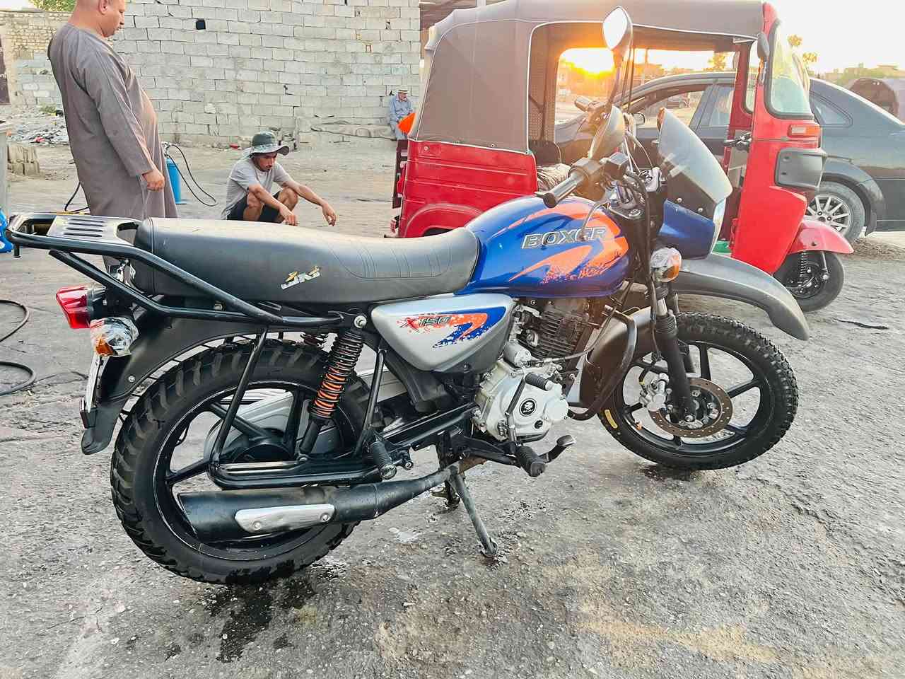 سلام عليكم موديل 21شهر 11 سعر 1600 وبيهة مجال تحويل ثانيوم  ***********      ❤️***********
