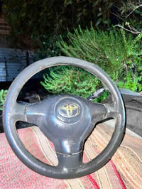باب كورلا • جديد • بصره هارثه