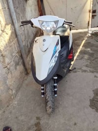 ماكس عدلة • جديده • بصره الجبيله