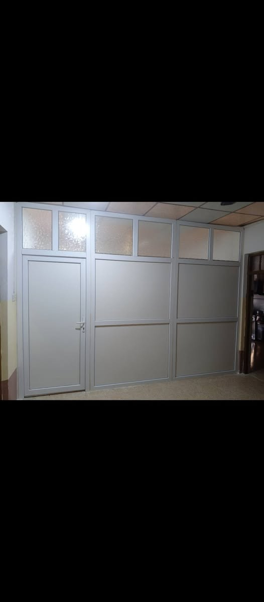 المنيوم للبيع للاستفسار اتصل على رقم هاتف ***********
