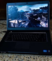 ديل • 16انش • كور i3