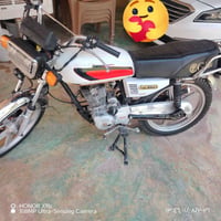 ١٥٠ • موديل ٢٠ • فلوجه