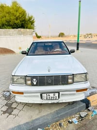 هارتوب • ١٩٩٢ • مكينة ٢٥٠٠