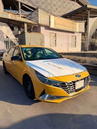 النتره مديل 2021   أمريكيه أحدثه بس بنيد مبدل بدون دواخل   مكينه 2000 ...